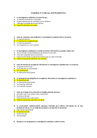 EXAMEN-2o-PARCIAL-INSTRUMENTOS-1.pdf