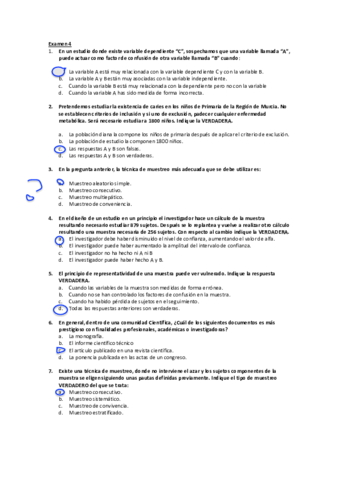 segundo-parcial-instru-varios.pdf