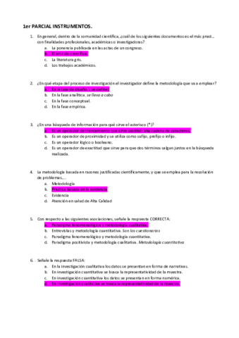 1er-PARCIAL-INSTRUMENTOS-Preg-y-Resp.pdf