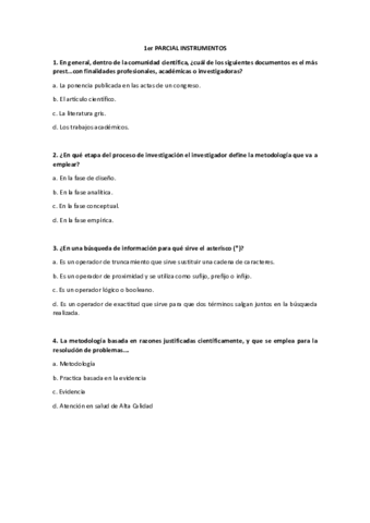 1er-PARCIAL-INSTRUMENTOS-Preg-y-Resp.pdf