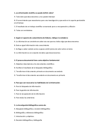 primer-parcial-instrumentos-para-la-investigacion.pdf