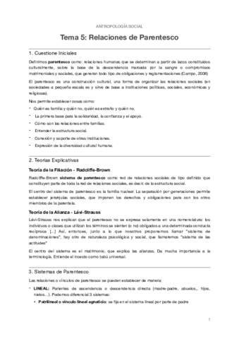 Tema-5-Relaciones-de-Parentesco.pdf