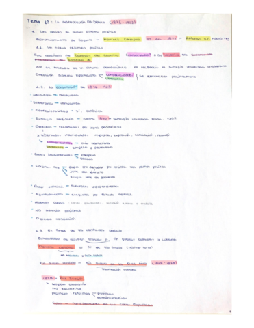 HIS-la-restauracion-borbonica.pdf