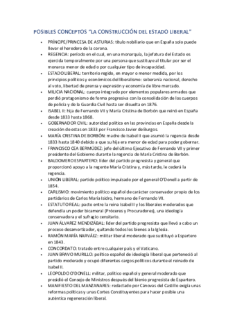 CONCEPTOS-ESTADO-LIBERAL.pdf