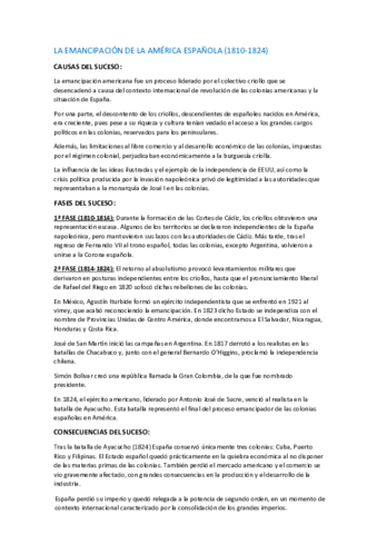 EMANCIPACION-AMERICA-ESPANOLA.pdf