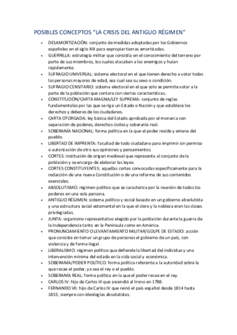 CONCEPTOS-ANTIGUO-REGIMEN.pdf