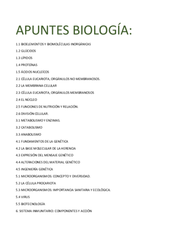 APUNTES-BIOLOGIA-BLOQUE-BIOQUIMICA.pdf