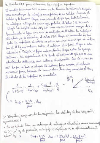 Preguntas-resueltas-parte-2-Tecno-1.pdf