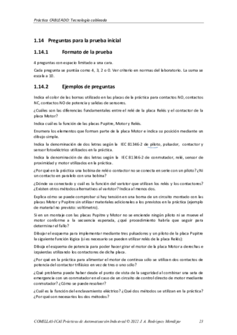 AI-01-PracticaCableado-v2.pdf