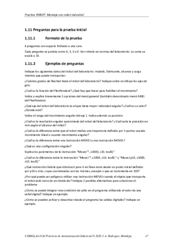 AI-06-PracticaRobot-v1.pdf
