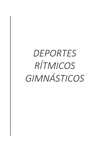 deportes-ritmico-gimnasticos.pdf