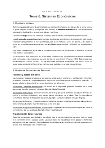TEMA-6-SISTEMAS-ECONOMICOS.pdf