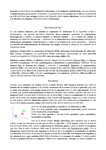practicas-immuno-citometria.pdf