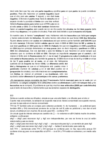 info-extra-practicas-immuno.pdf