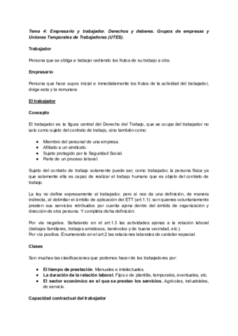Derecho-Laboral-Tema-4.pdf