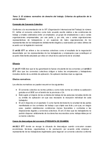 Derecho-Laboral-Tema-2.pdf
