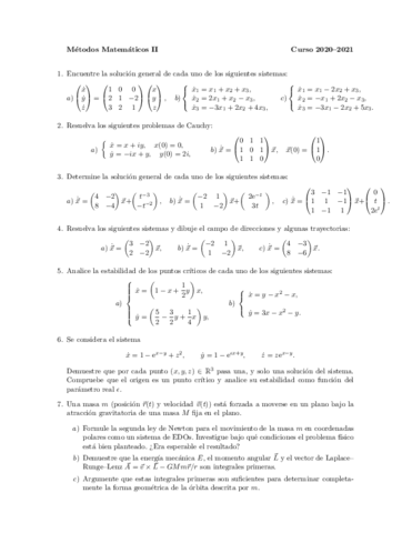 Ejercicios-Tema-5.pdf