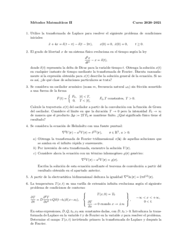 Ejercicios-Tema-7.pdf