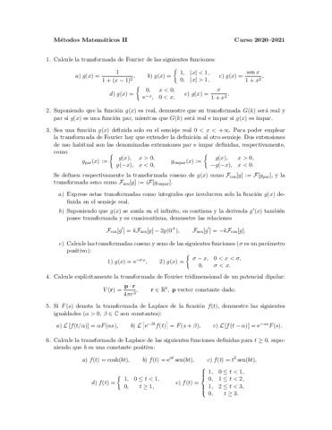 Ejercicios-Tema-6.pdf