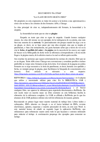 Pa-Citar.pdf