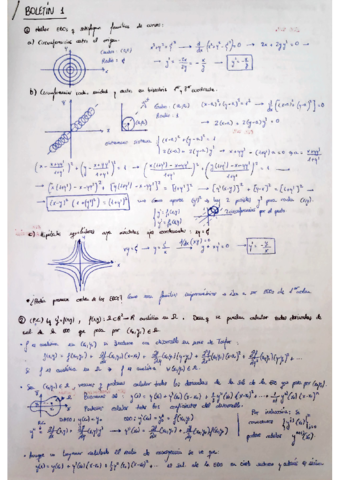 Boletines-TEMAS-1-4.pdf