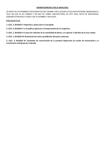 EXAMEN DERECHO CIVIL III JUNIO 2015.pdf