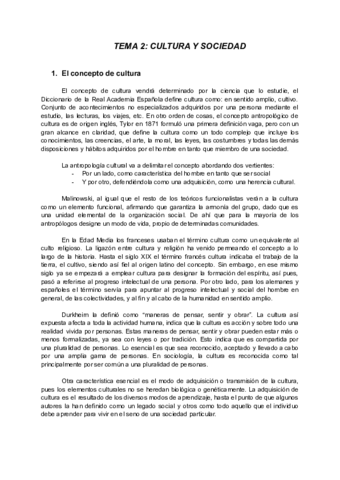 Tema-2-Sociologia.pdf