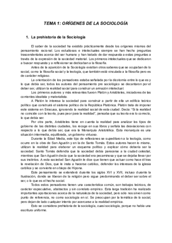 Tema-1-Sociologia.pdf