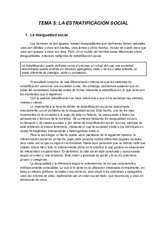 Tema-5-Sociologia.pdf