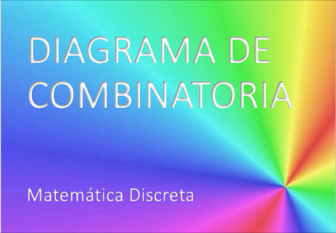DIAGRAMA-DE-COMBINATORIA.pdf