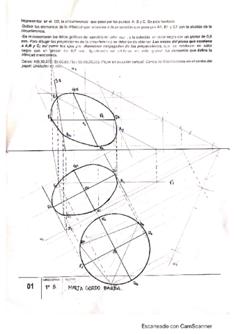 COLECCION-CO.pdf