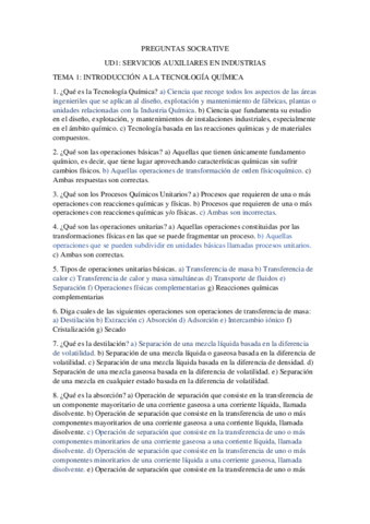 Socrative-Tema-1.pdf