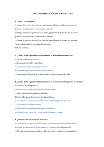 Socrative-Tema-4.pdf