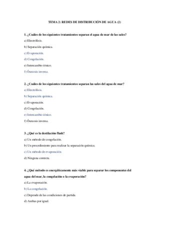 Socrative-Tema-2-2.pdf