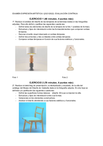 EXAMEN-EXPRESION-ARTISTICA-I-20212022-EVALUACION-CONTINUA.pdf