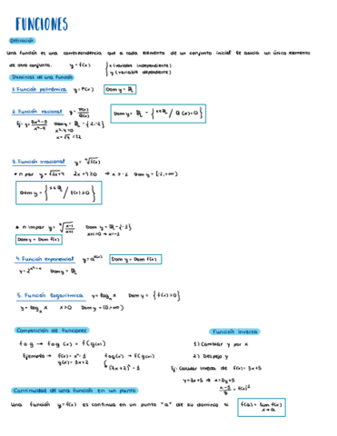 Bloc-de-notas-sin-titulo.pdf