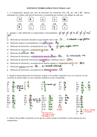 EDAFO-SUPUESTO-TEORICO-PRACTICO-TEMAS-1-al-5.pdf