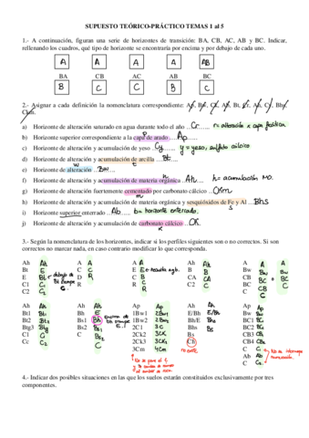 EDAFO-SUPUESTO-TEORICO-PRACTICO-TEMAS-1-al-5.pdf