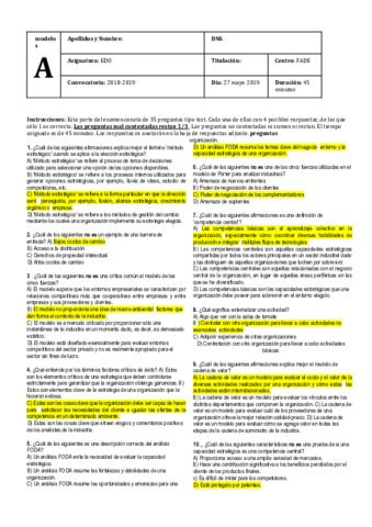 solucion-Examen-Edo-ARA-final-2019-INGLES-3-2.pdf