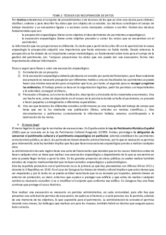 TEMA-2.pdf