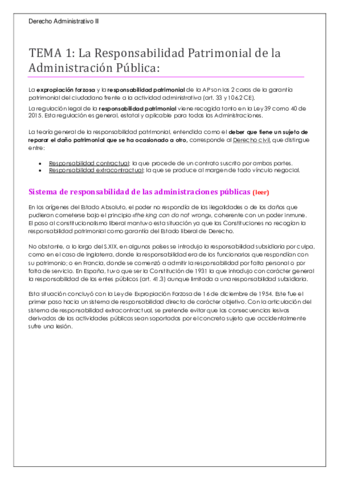 RESUMEN D.ADMINISTRATIVO II.pdf