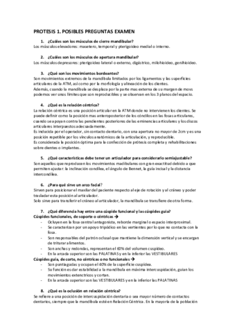 protesis-examen-2022.pdf