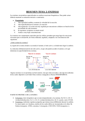 RESUMEN-TEMA-2-BIOQUIMICA.pdf