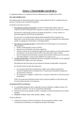 RESUMEN-TEMA-7-BIOQUIMICA.pdf