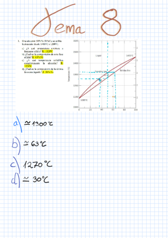 Problemas-T8.pdf