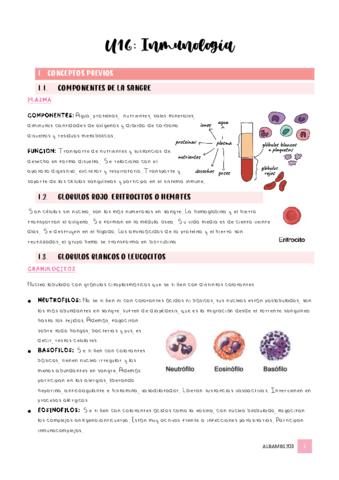 U16-Inmunologia.pdf