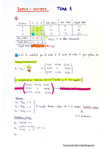mates-II-tema-1-input-output.pdf