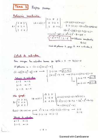 mates-II-tema-2-repaso-y-algunos-ejerci.pdf