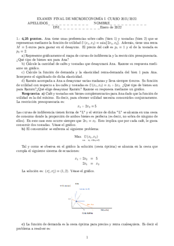 Examen-Enero-2022-corregido.pdf