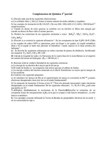 Pruebas-1er-Parcial-autoevaluacion.pdf